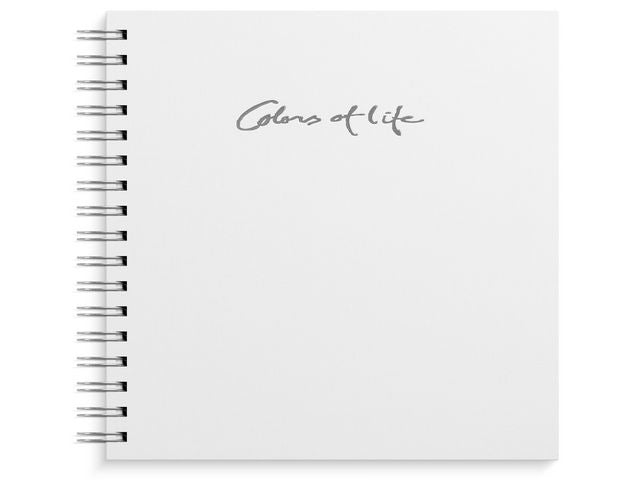 csv_image script asset.8660619.jpg