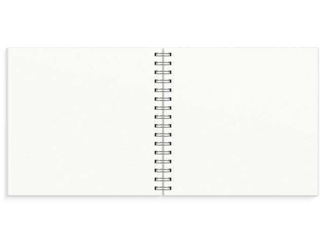 csv_image script asset.8660620.jpg