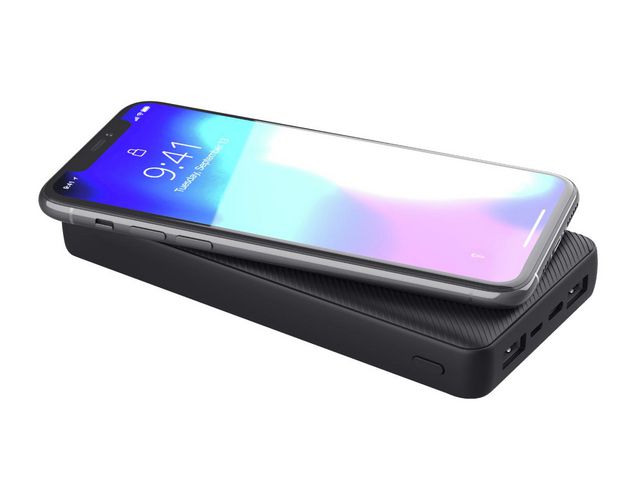 csv_image script asset.8667258.jpg