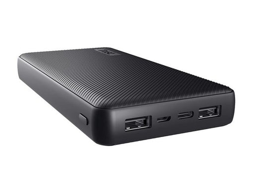 csv_image script asset.8667263.jpg