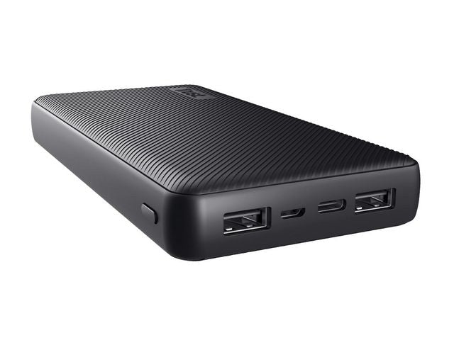 csv_image script asset.8667263.jpg