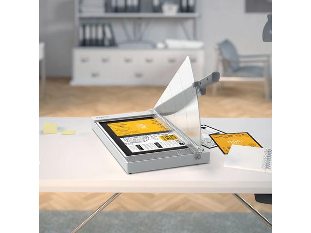 csv_image script asset.8668599.jpg