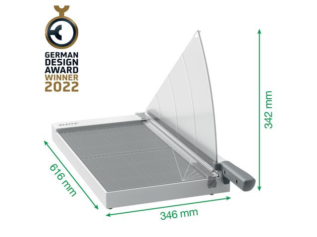 csv_image script asset.8668601.jpg