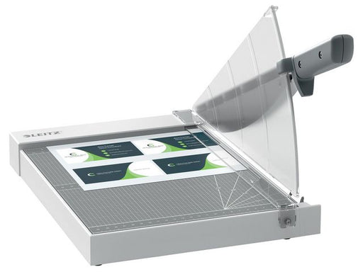 csv_image script asset.8668603.jpg