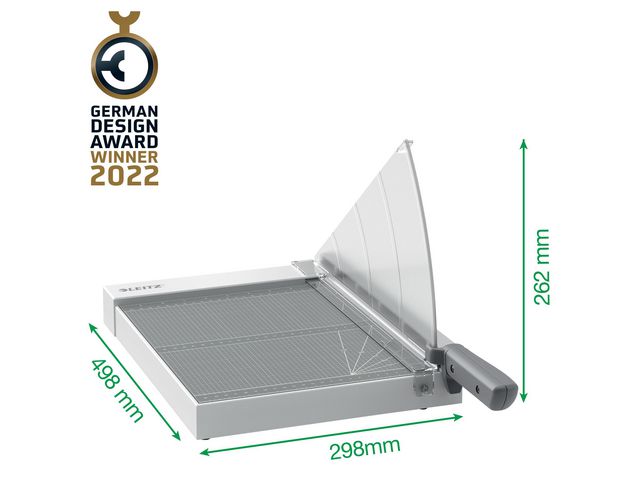 csv_image script asset.8668609.jpg