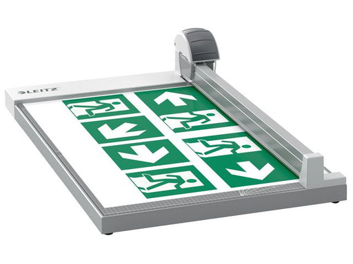 csv_image script asset.8668632.jpg