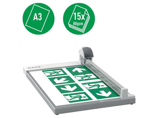 csv_image script asset.8668633.jpg