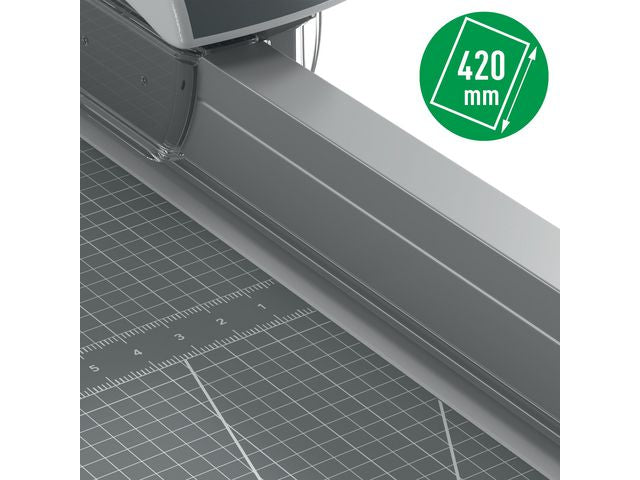 csv_image script asset.8668635.jpg