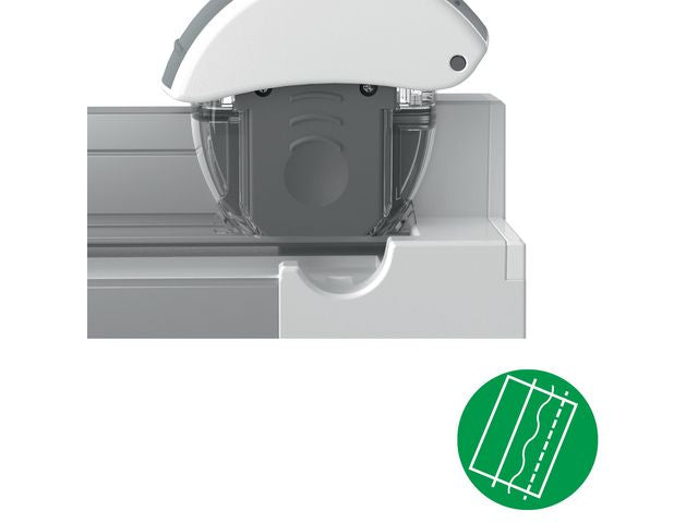 csv_image script asset.8668636.jpg