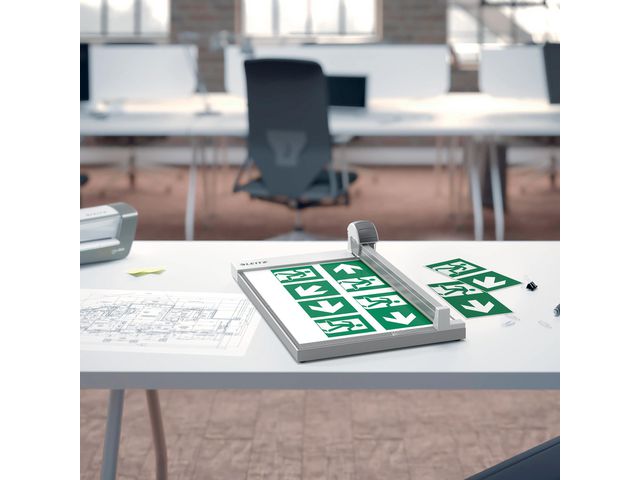 csv_image script asset.8668637.jpg