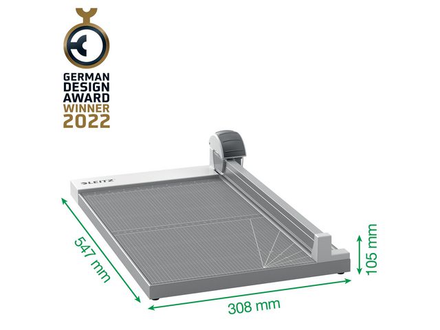 csv_image script asset.8668638.jpg