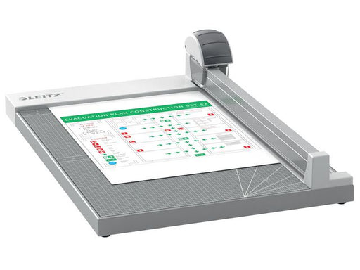 csv_image script asset.8668652.jpg