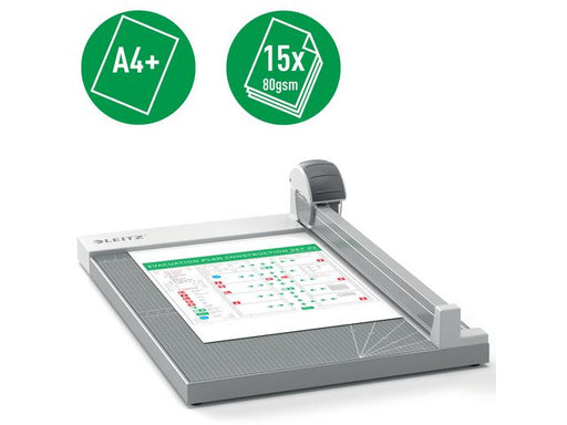 csv_image script asset.8668654.jpg