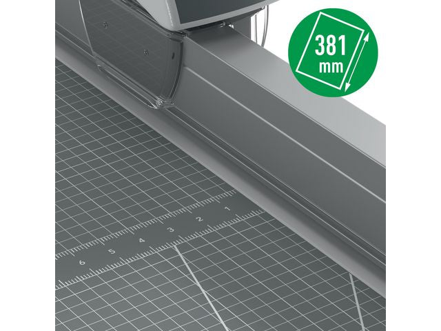 csv_image script asset.8668656.jpg