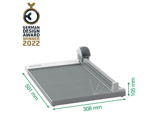 csv_image script asset.8668659.jpg