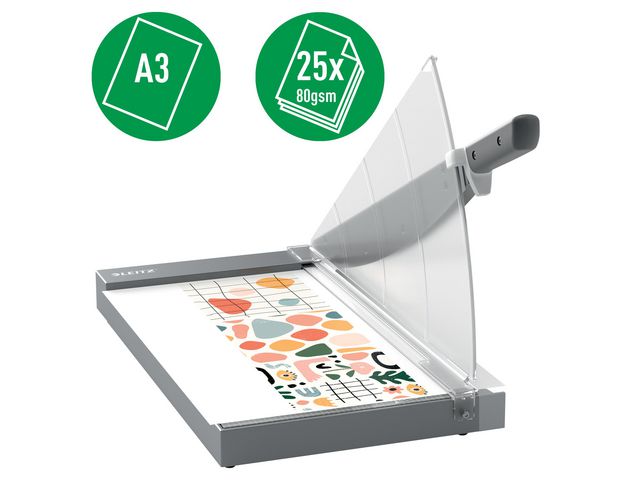 csv_image script asset.8668668.jpg