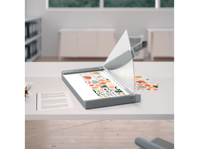 csv_image script asset.8668671.jpg