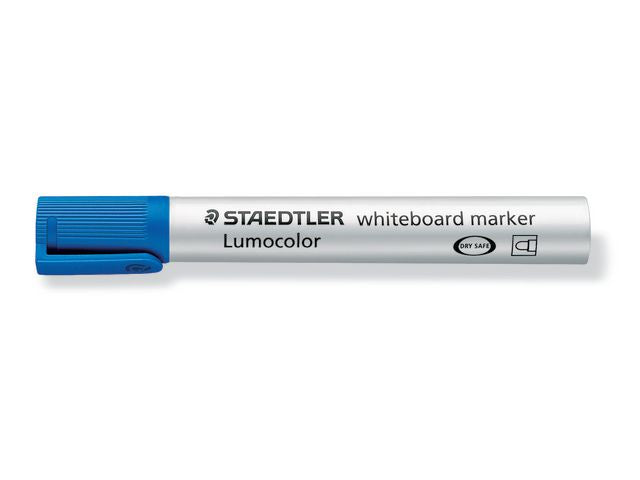 csv_image script asset.8674965.jpg