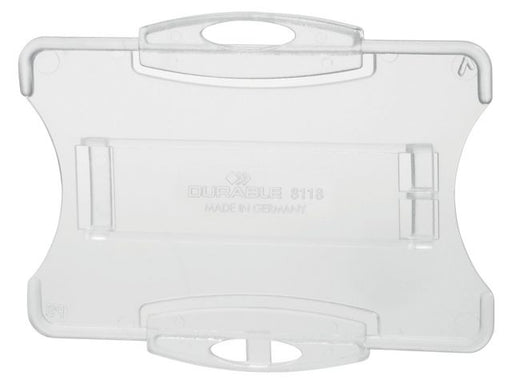 csv_image script asset.8674973.jpg