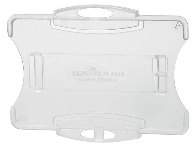 csv_image script asset.8674973.jpg