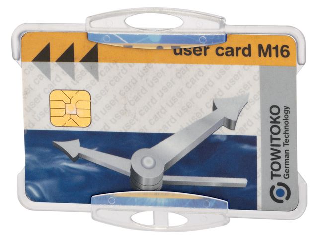 csv_image script asset.8674975.jpg