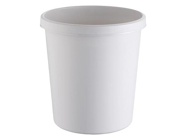 csv_image script asset.8677360.jpg