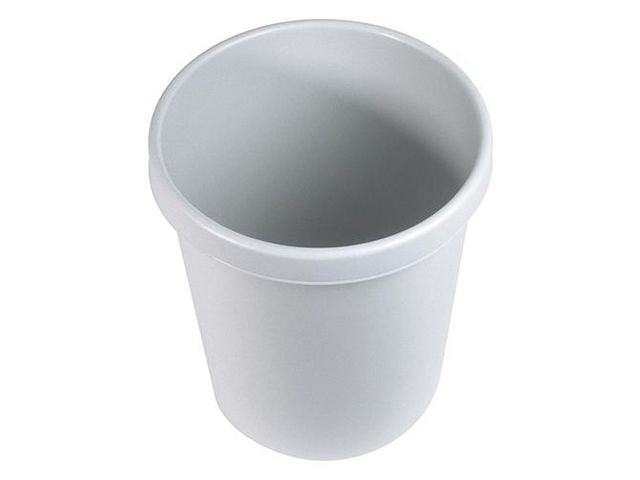 csv_image script asset.8677361.jpg