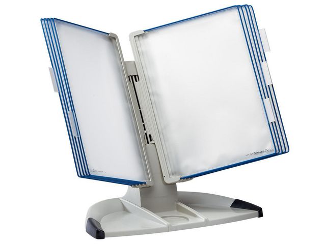 csv_image script asset.8677368.jpg