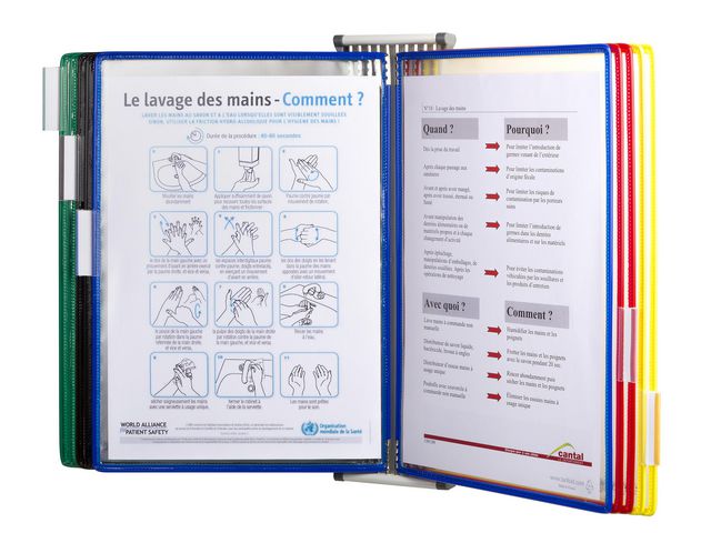 csv_image script asset.8677372.jpg