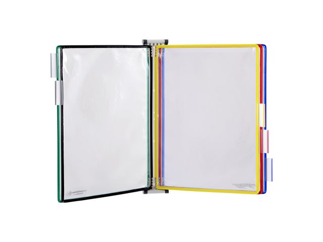 csv_image script asset.8677373.jpg