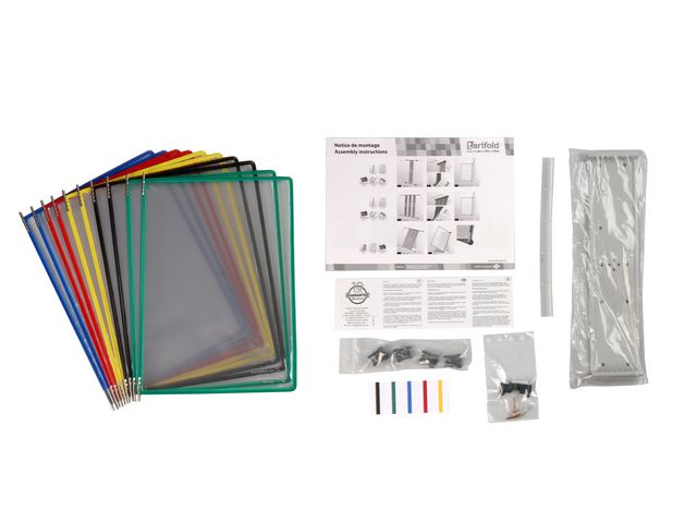 csv_image script asset.8677374.jpg