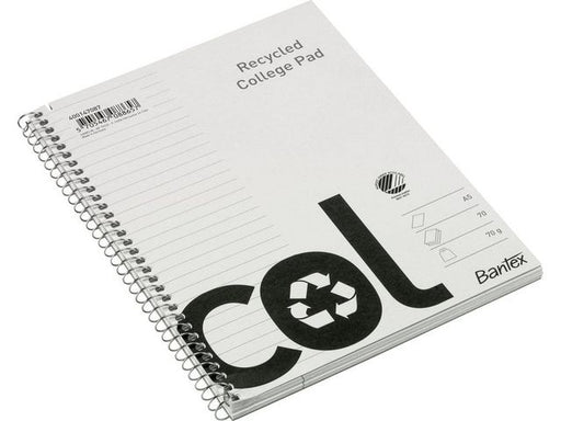 csv_image script asset.8677376.jpg