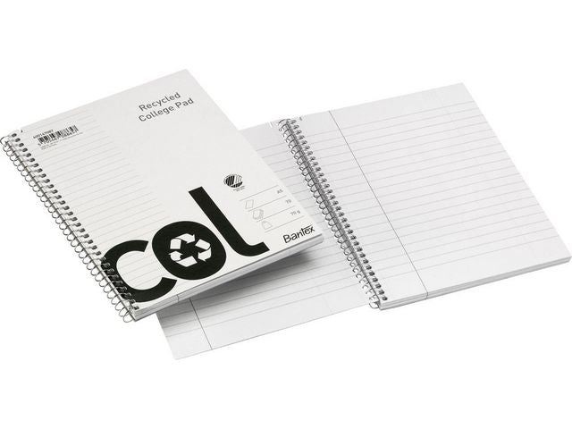 csv_image script asset.8677377.jpg