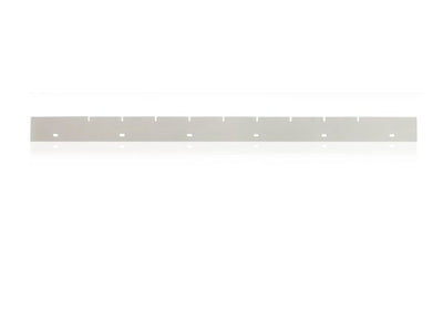 csv_image script asset.8677380.jpg