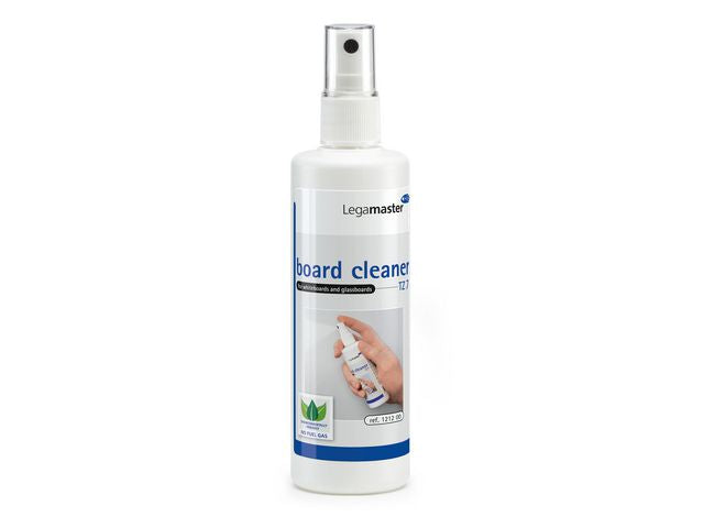 Whiteboardrens LEGAMASTER TZ7 spray125ml