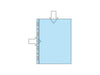 csv_image script asset.8677424.jpg