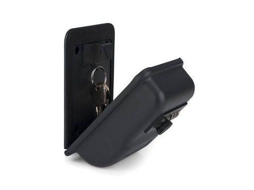 csv_image script asset.8677454.jpg