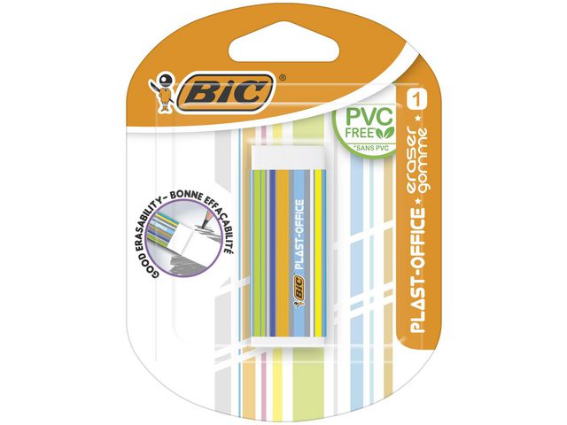 csv_image script asset.8677456.jpg