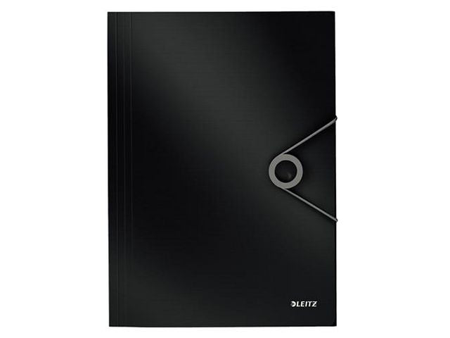 csv_image script asset.8677465.jpg