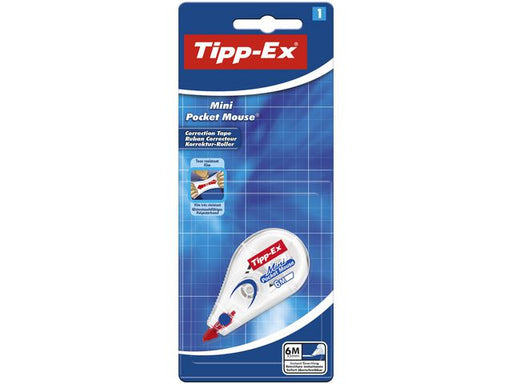 csv_image script asset.8677467.jpg