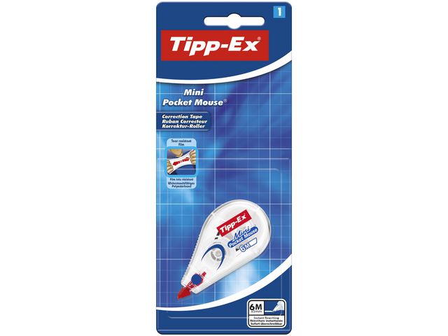 csv_image script asset.8677467.jpg