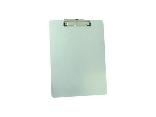 csv_image script asset.8677469.jpg