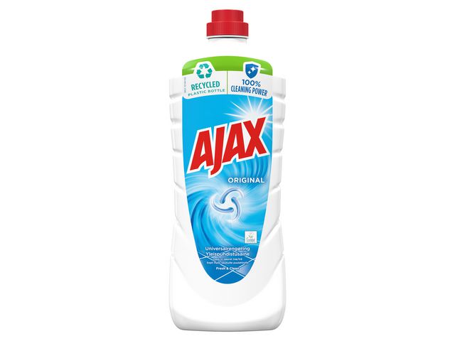 Allrengjøring AJAX Original 1,5L