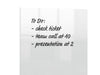 csv_image script asset.8677496.jpg