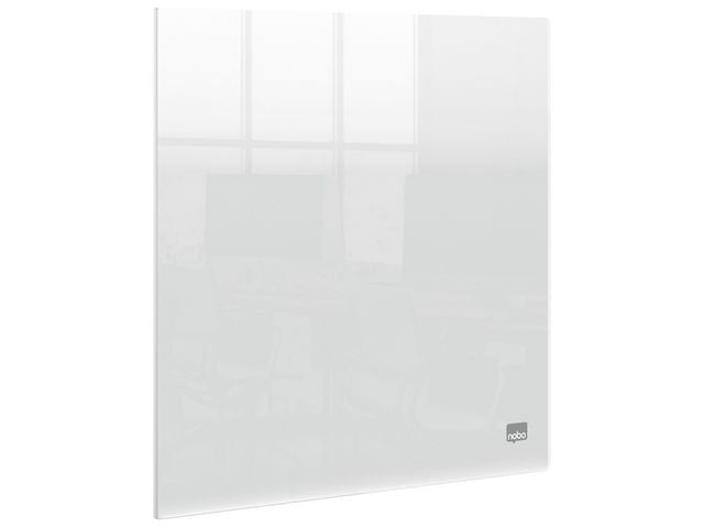 csv_image script asset.8677497.jpg