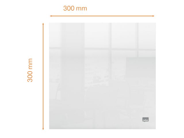 csv_image script asset.8677498.jpg