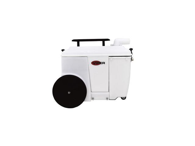 csv_image script asset.8677515.jpg