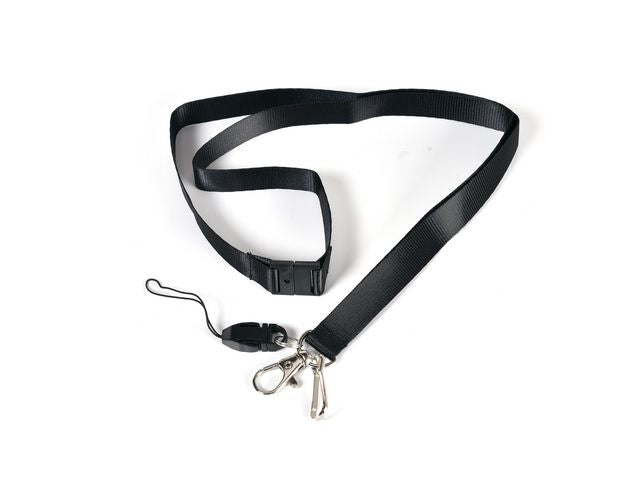 csv_image script asset.8677517.jpg