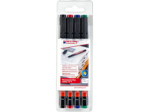 csv_image script asset.8677533.jpg