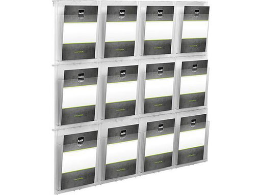 csv_image script asset.8677540.jpg